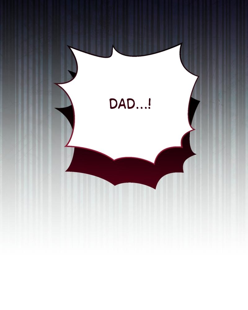Read Adopted by a Murderous Duke Family Manga Online