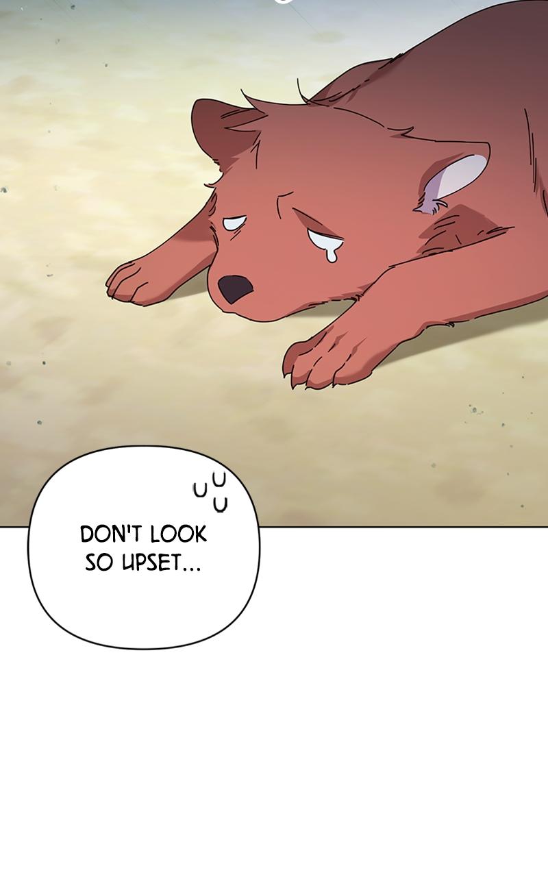 Read Adopted by a Murderous Duke Family Manga Online