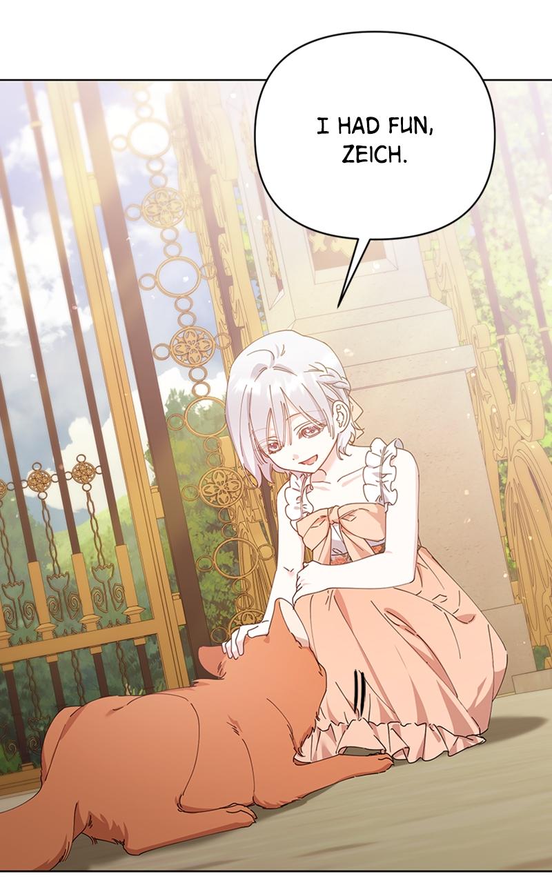 Read Adopted by a Murderous Duke Family Manga Online