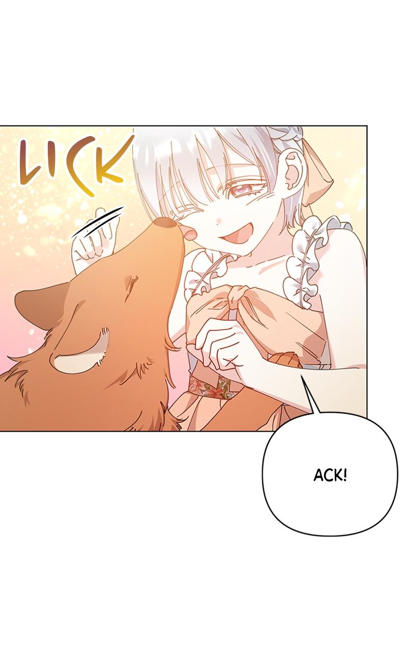 Read Adopted by a Murderous Duke Family Manga Online