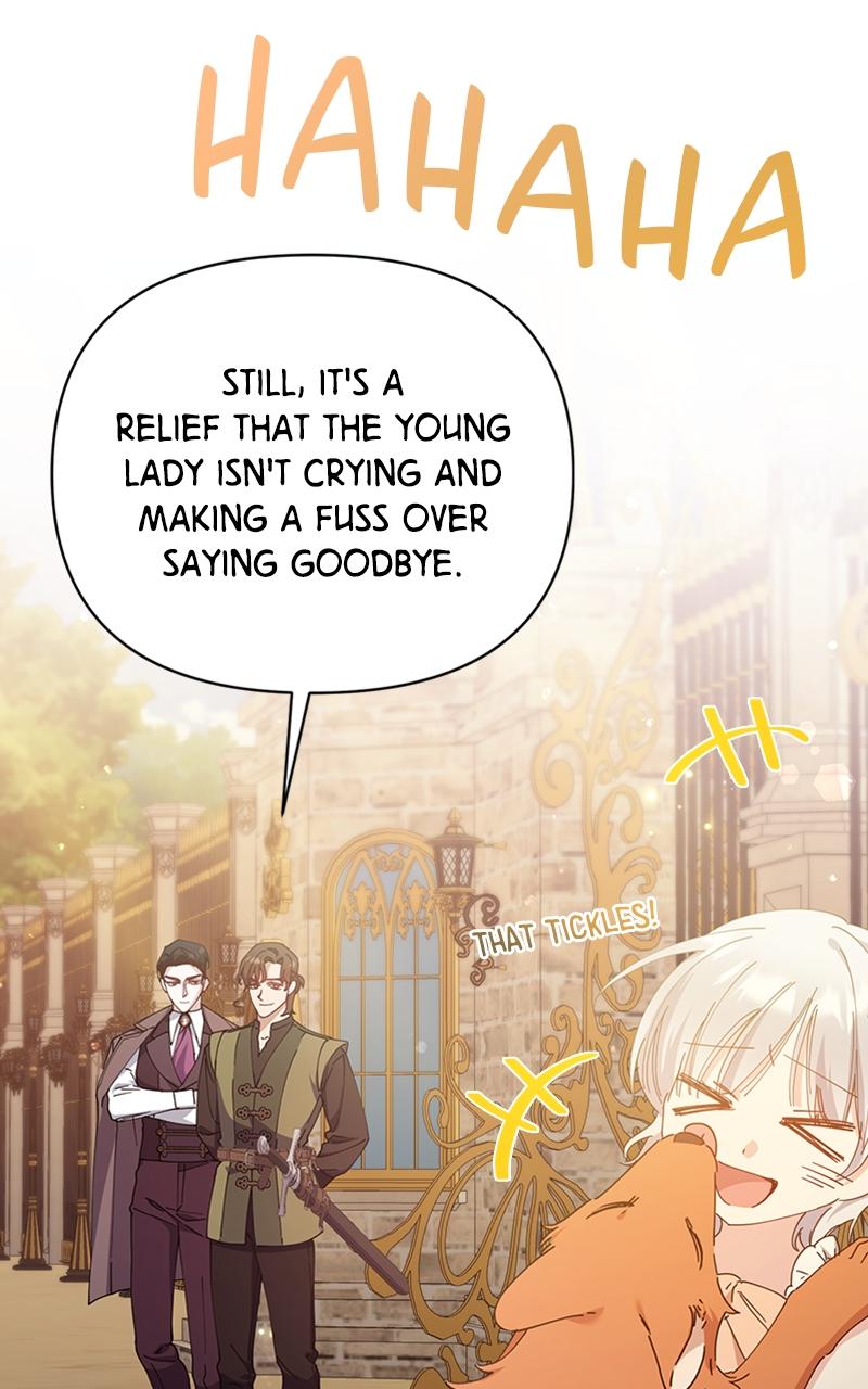 Read Adopted by a Murderous Duke Family Manga Online