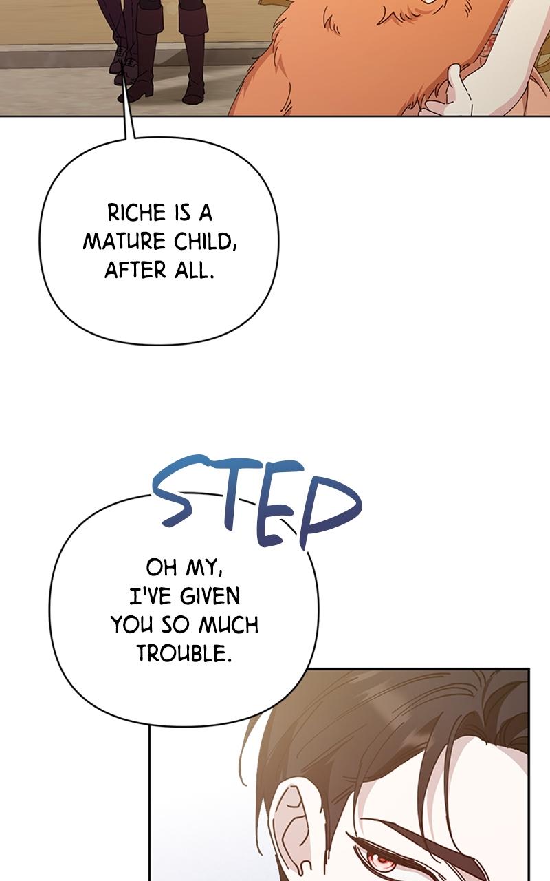 Read Adopted by a Murderous Duke Family Manga Online