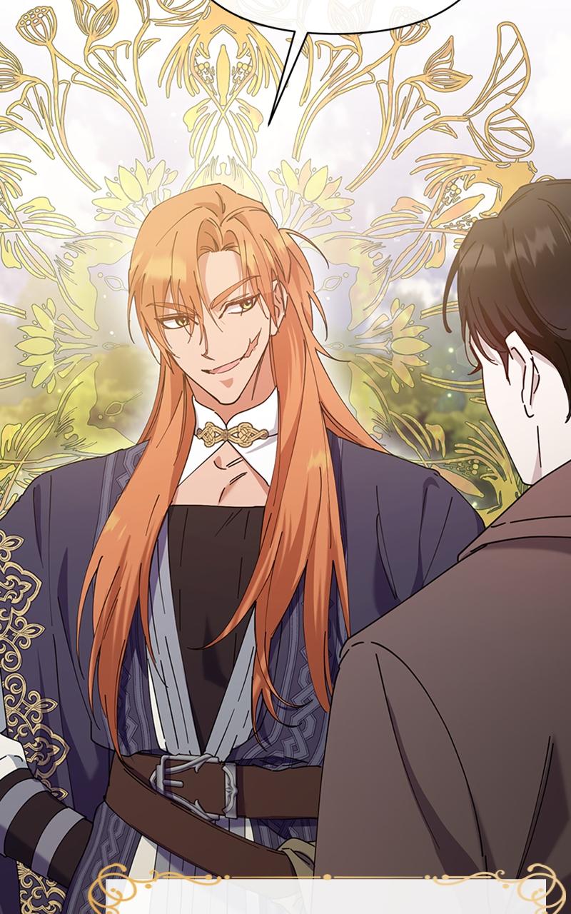 Read Adopted by a Murderous Duke Family Manga Online