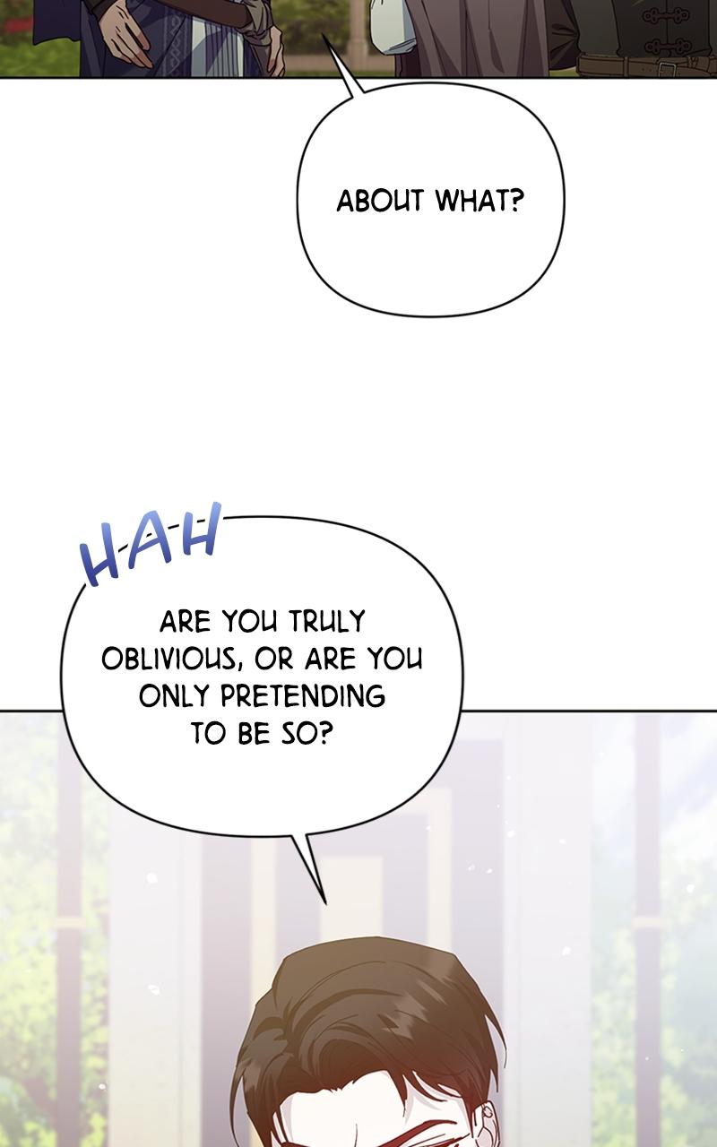 Read Adopted by a Murderous Duke Family Manga Online