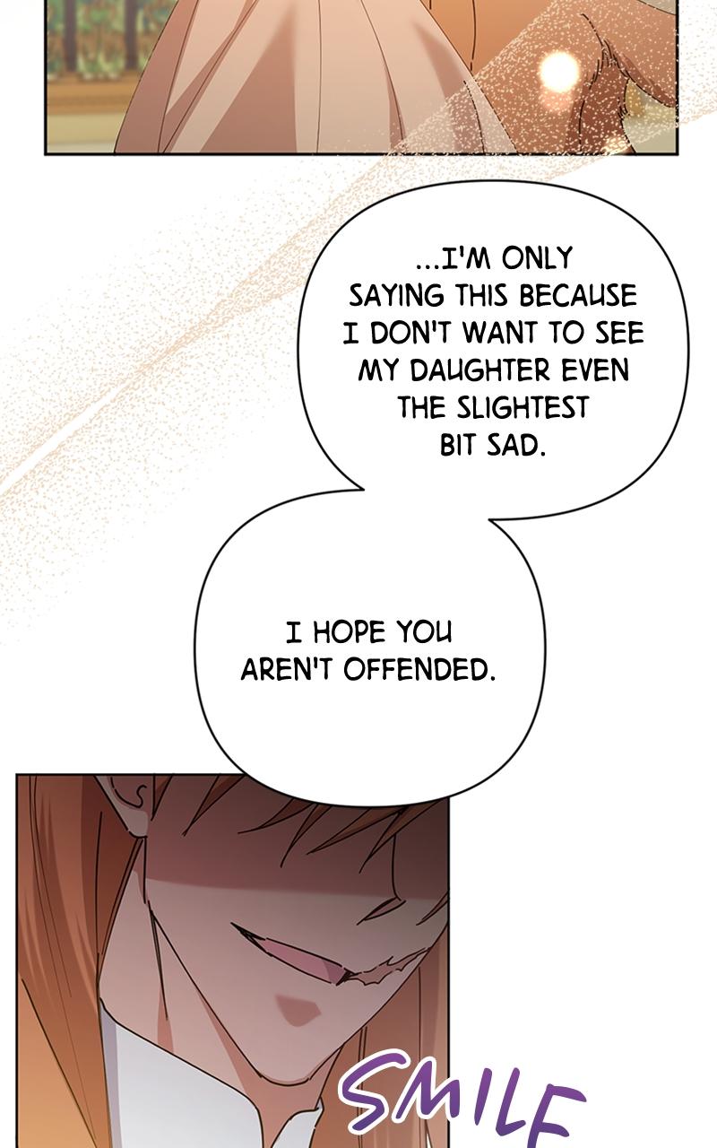 Read Adopted by a Murderous Duke Family Manga Online