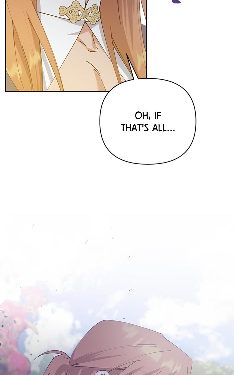 Read Adopted by a Murderous Duke Family Manga Online