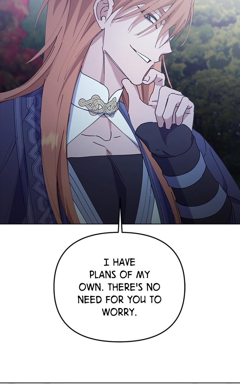 Read Adopted by a Murderous Duke Family Manga Online