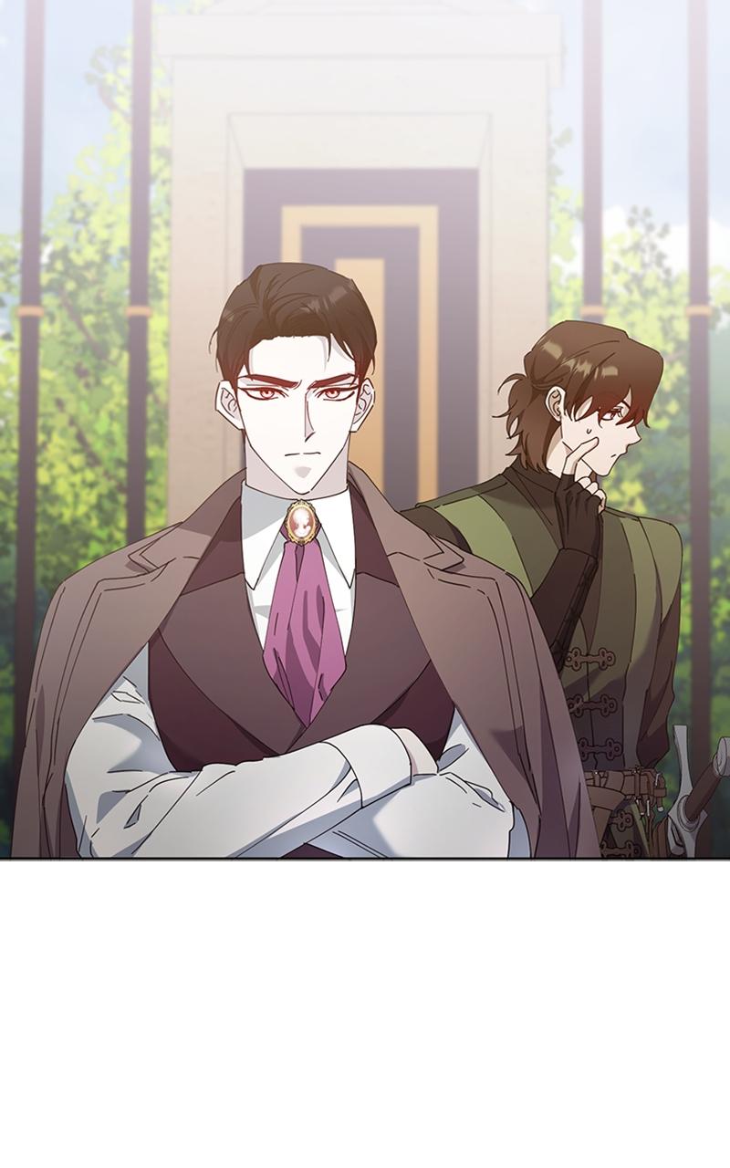 Read Adopted by a Murderous Duke Family Manga Online