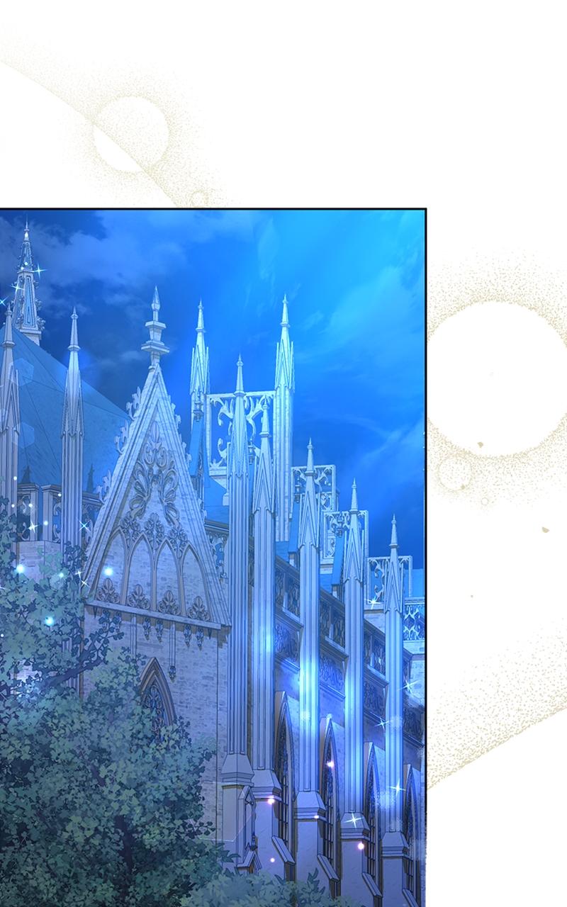 Read Adopted by a Murderous Duke Family Manga Online