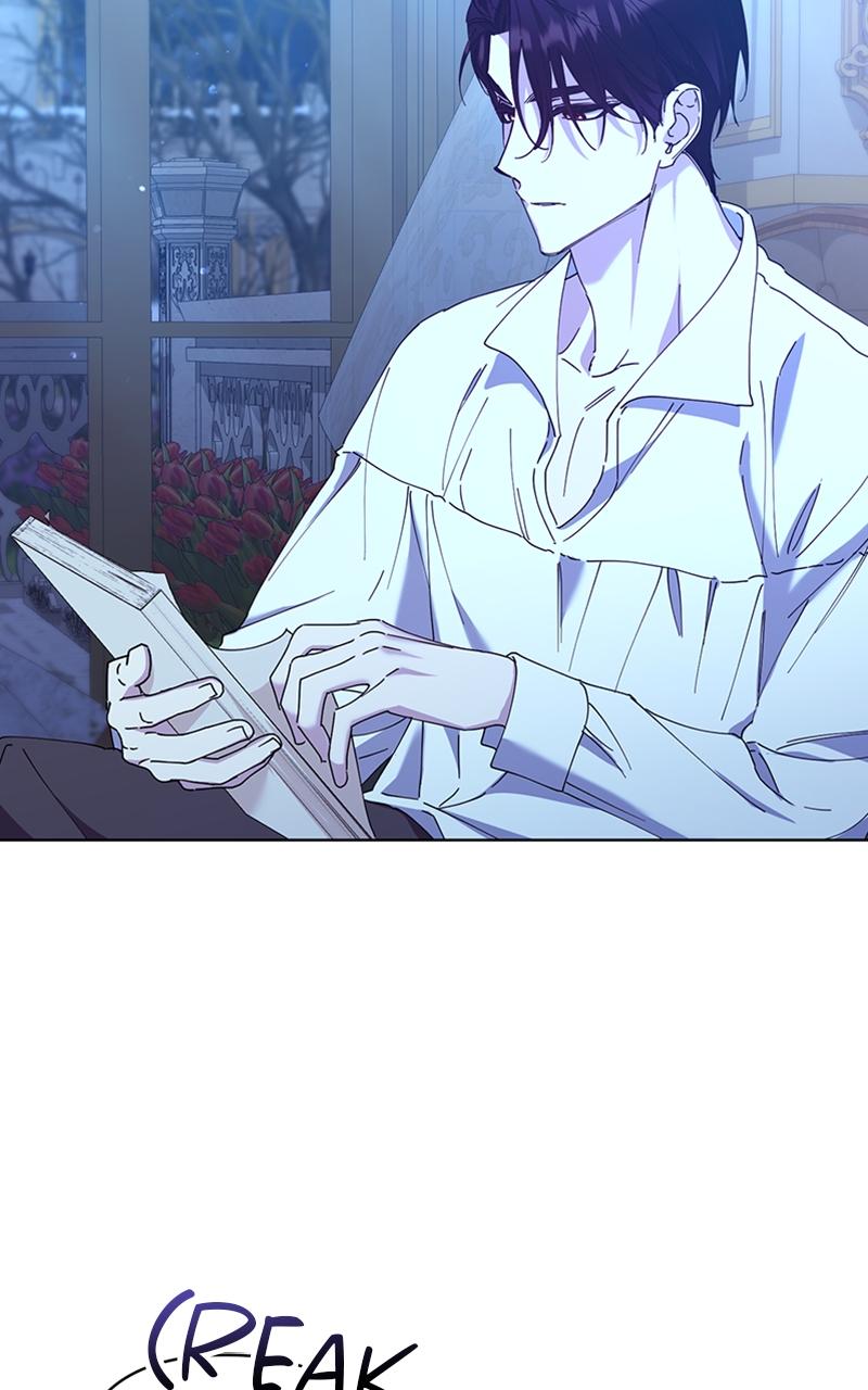 Read Adopted by a Murderous Duke Family Manga Online