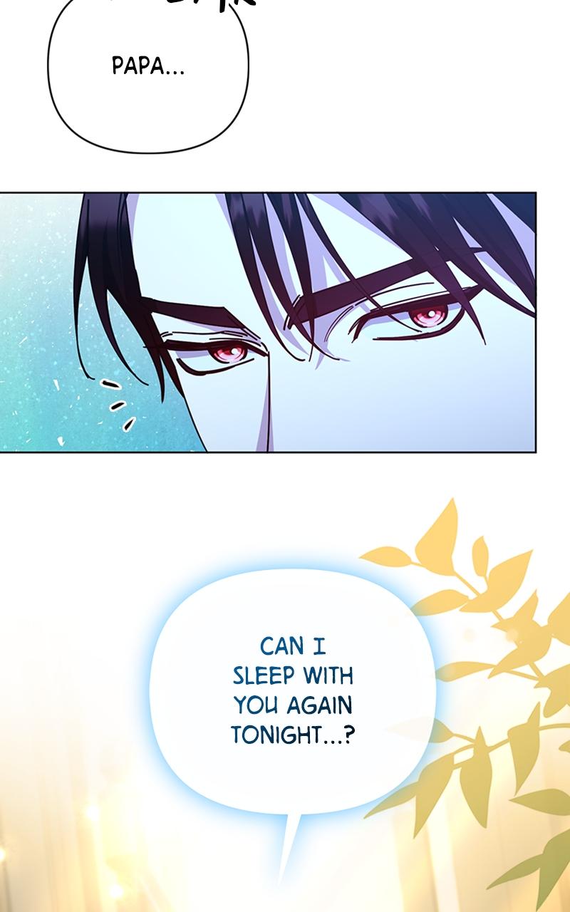 Read Adopted by a Murderous Duke Family Manga Online
