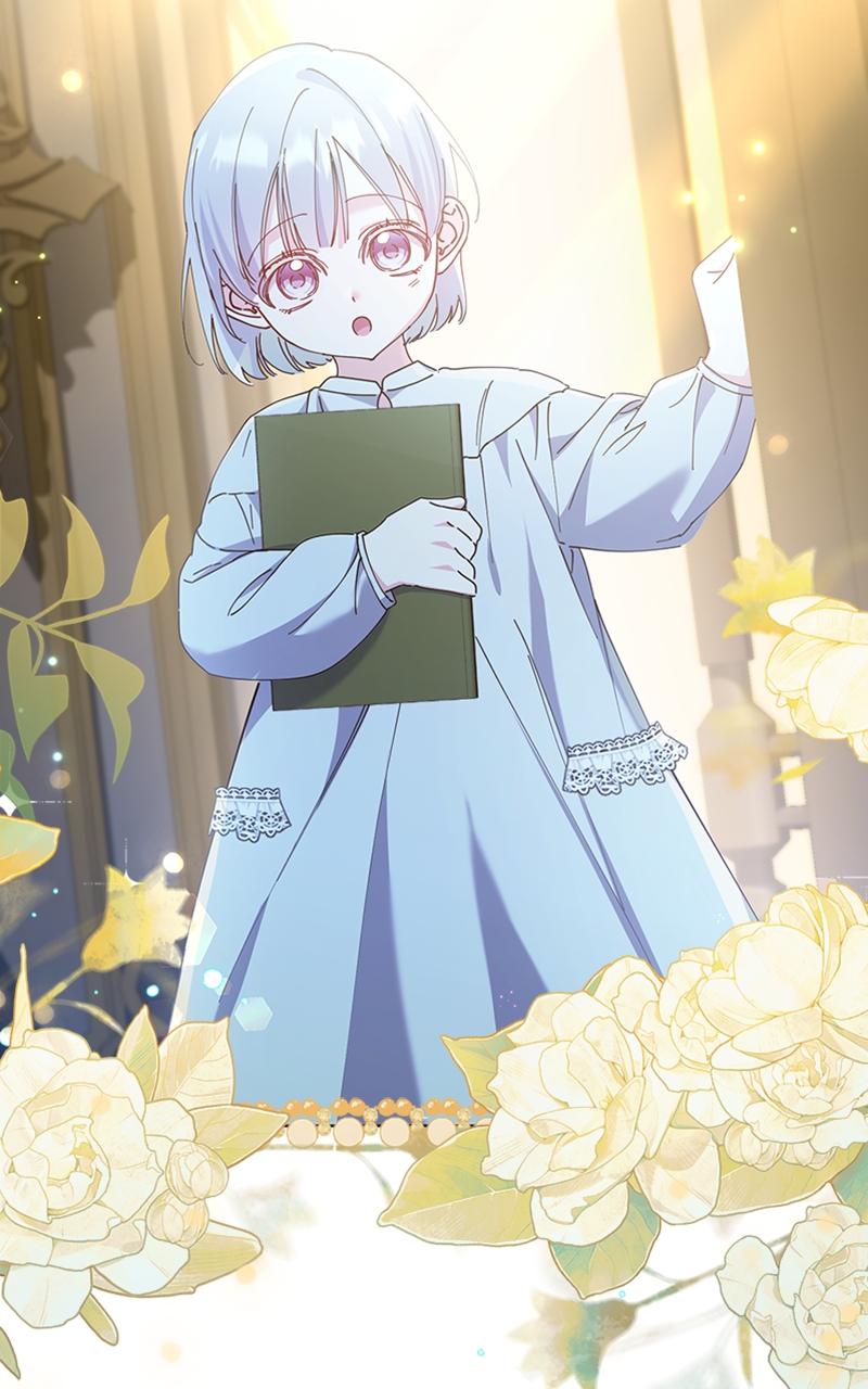 Read Adopted by a Murderous Duke Family Manga Online