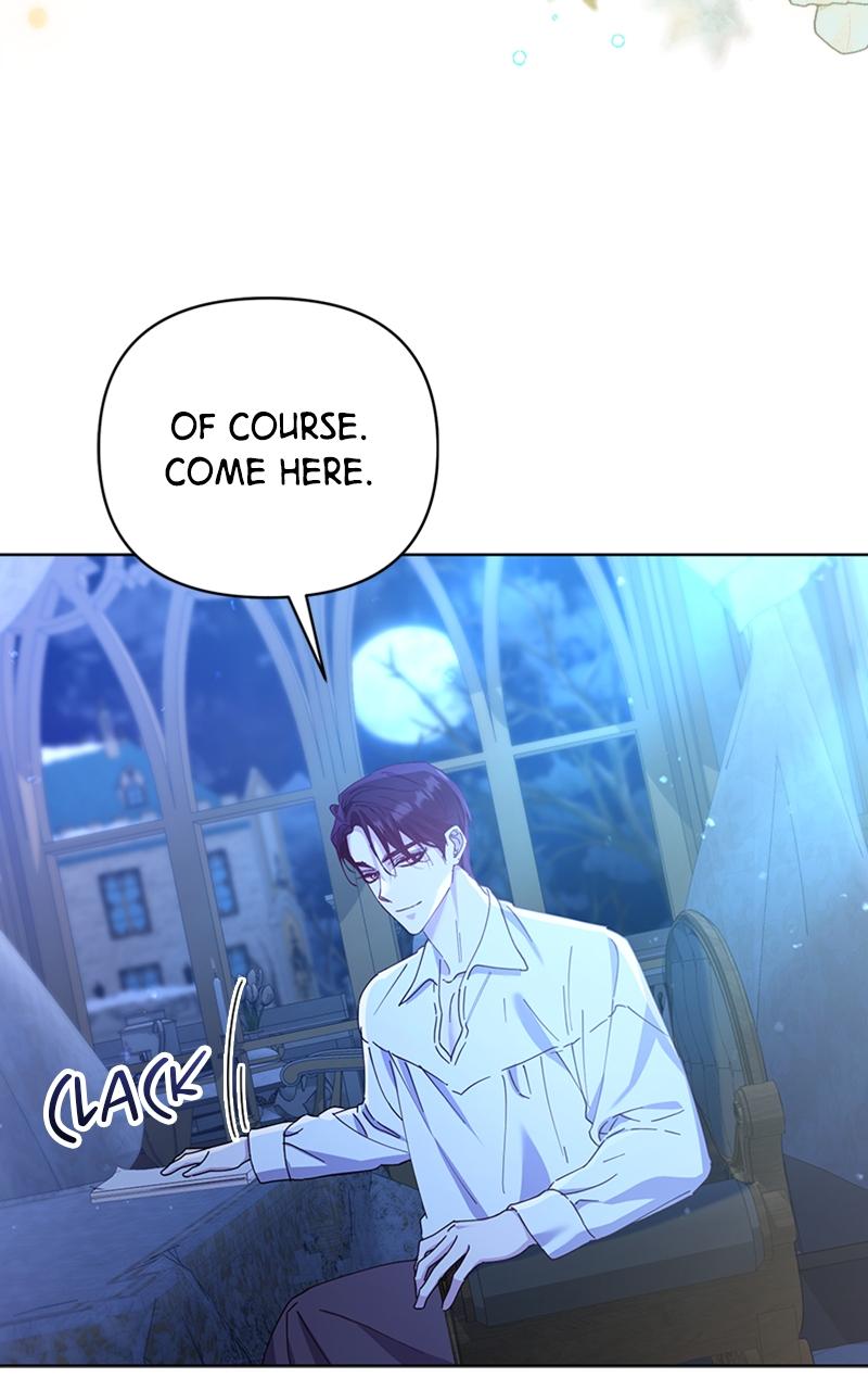 Read Adopted by a Murderous Duke Family Manga Online