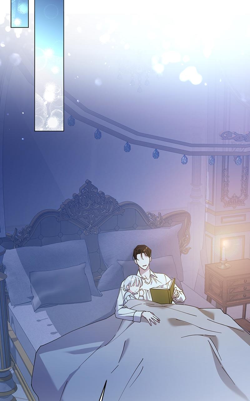 Read Adopted by a Murderous Duke Family Manga Online