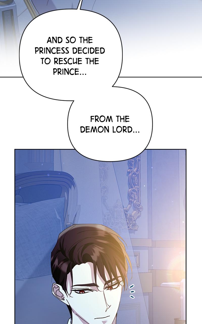 Read Adopted by a Murderous Duke Family Manga Online