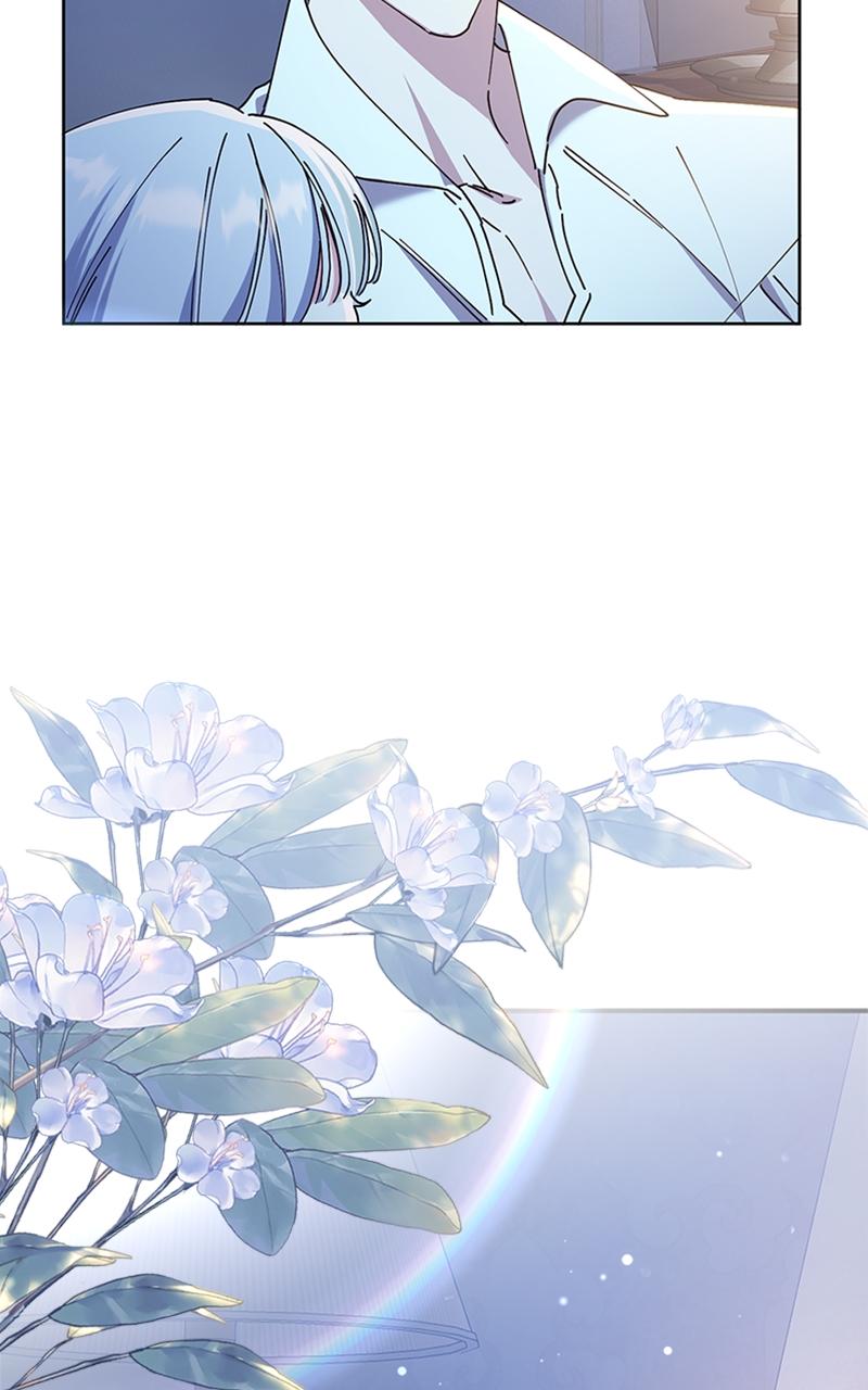 Read Adopted by a Murderous Duke Family Manga Online
