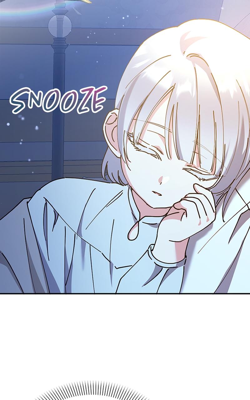 Read Adopted by a Murderous Duke Family Manga Online