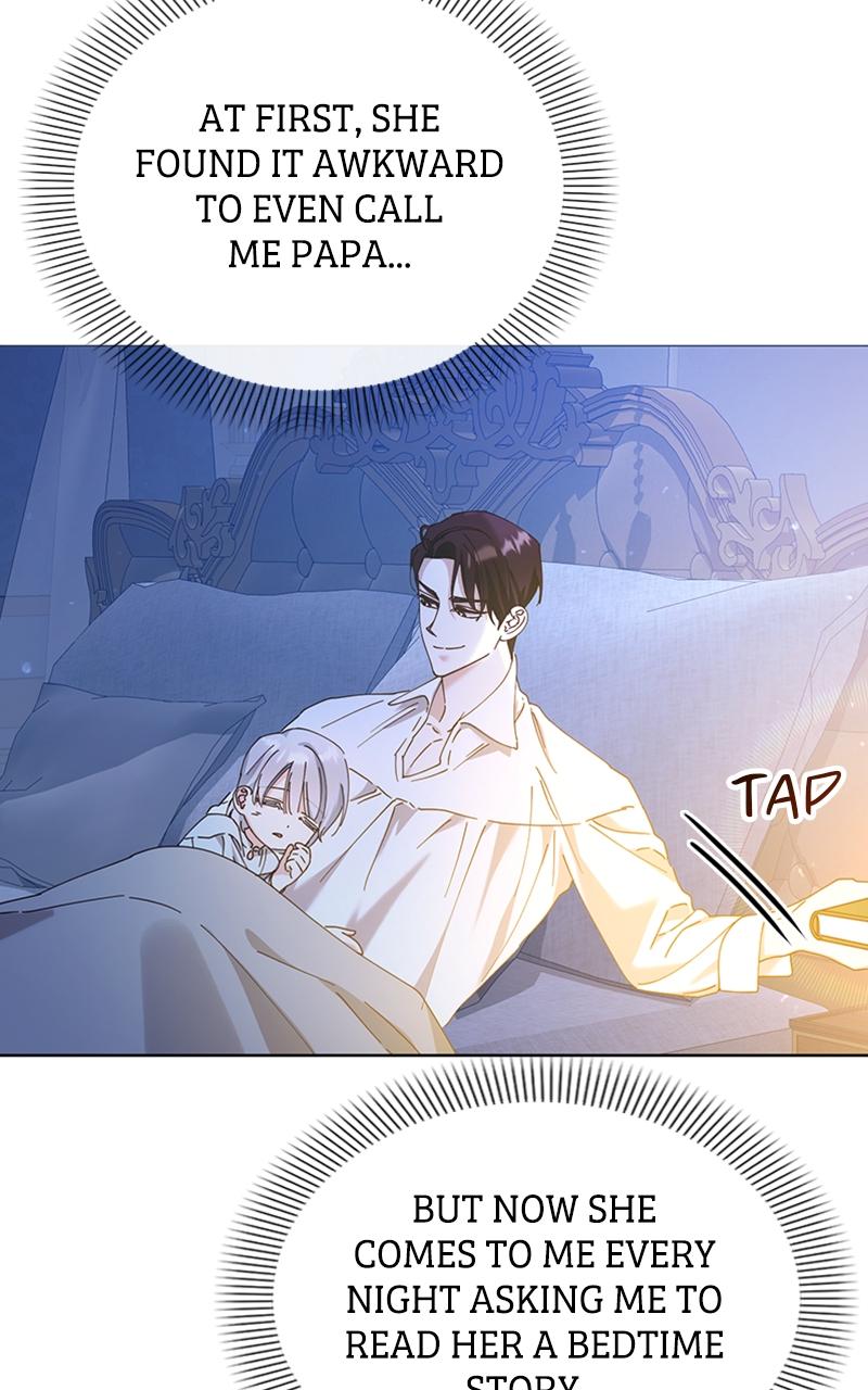 Read Adopted by a Murderous Duke Family Manga Online