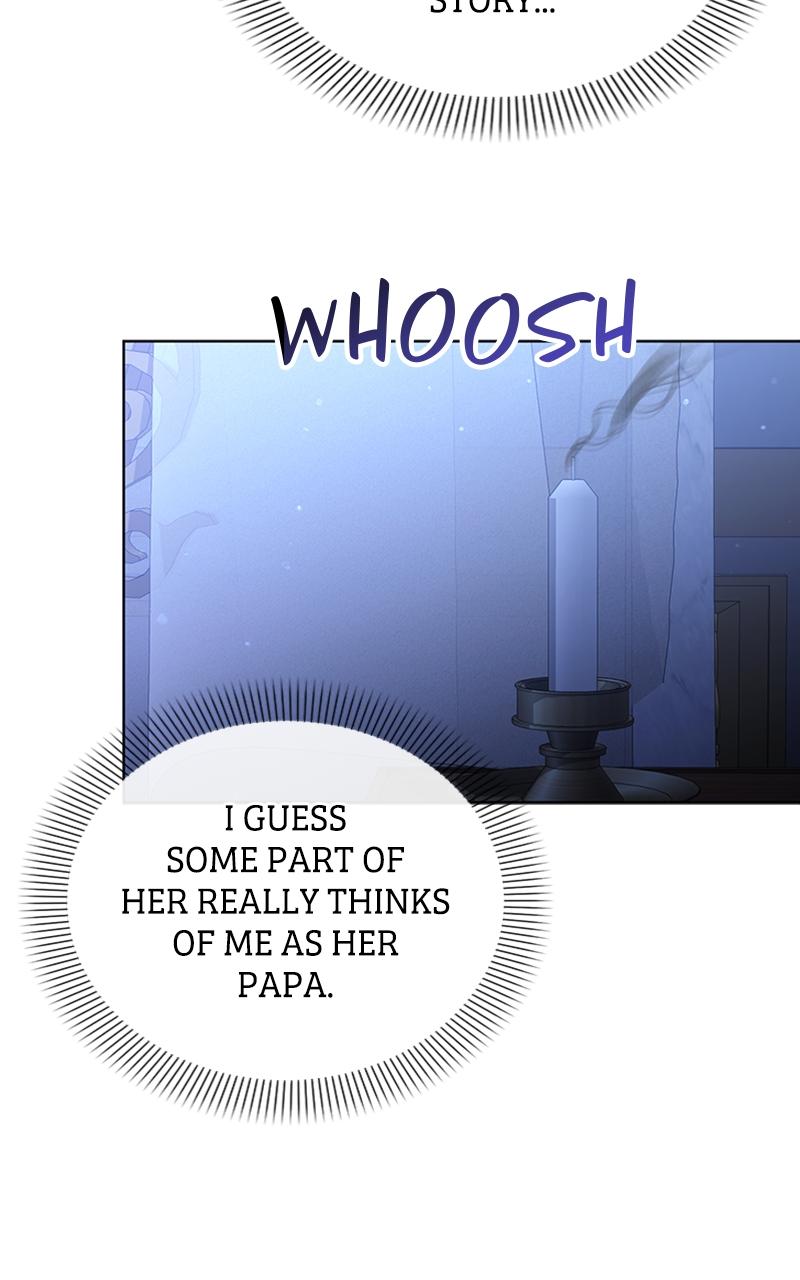 Read Adopted by a Murderous Duke Family Manga Online