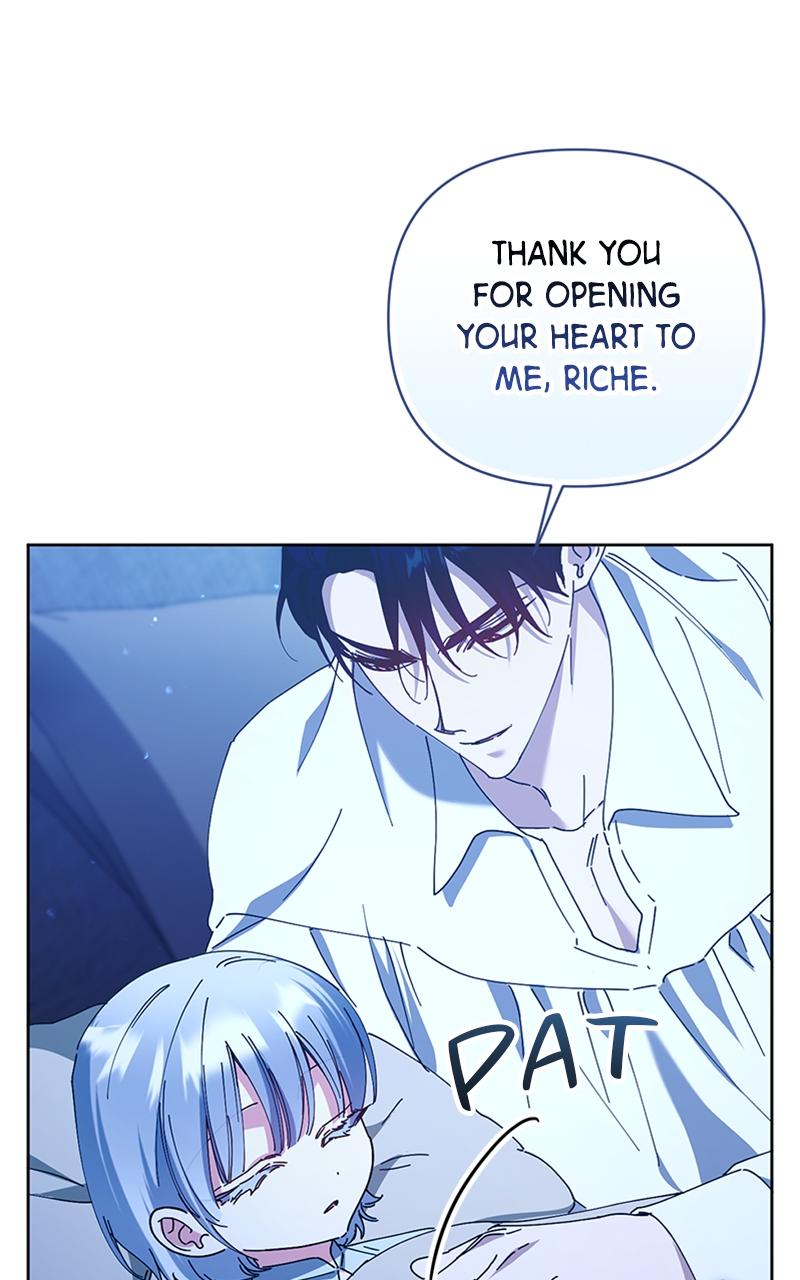 Read Adopted by a Murderous Duke Family Manga Online