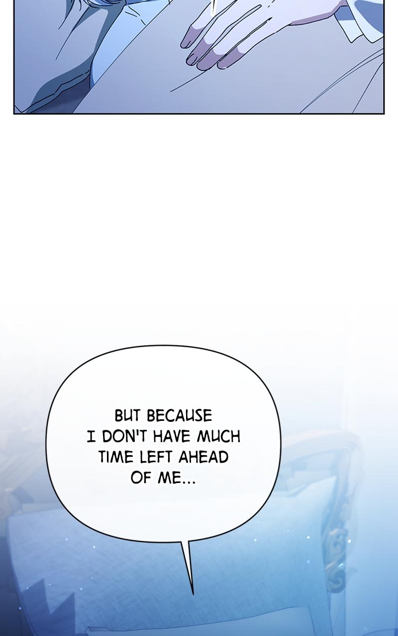 Read Adopted by a Murderous Duke Family Manga Online