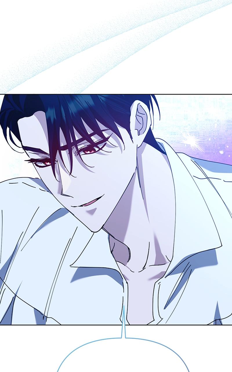 Read Adopted by a Murderous Duke Family Manga Online