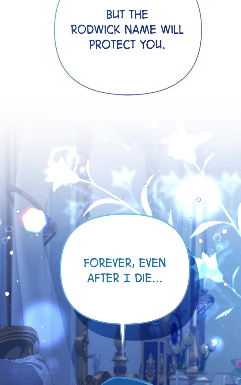 Read Adopted by a Murderous Duke Family Manga Online