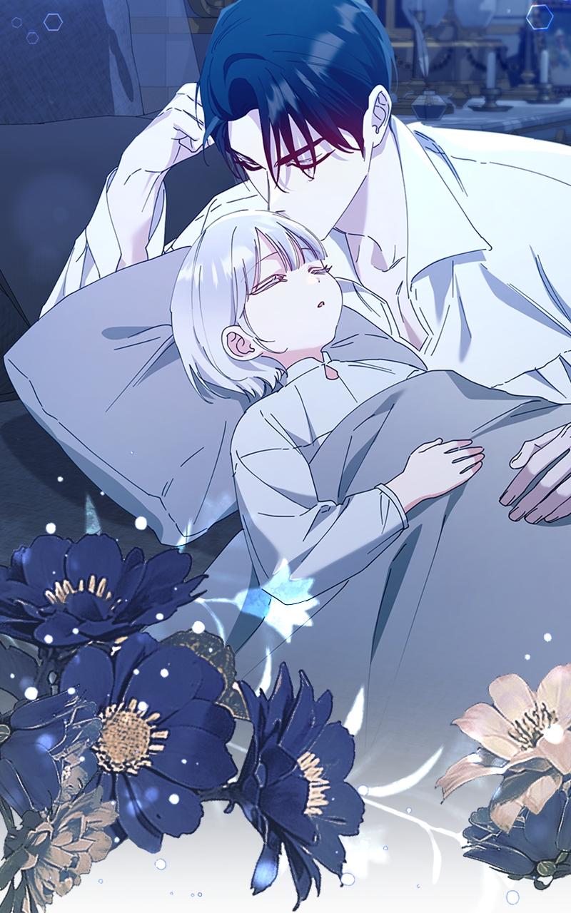 Read Adopted by a Murderous Duke Family Manga Online