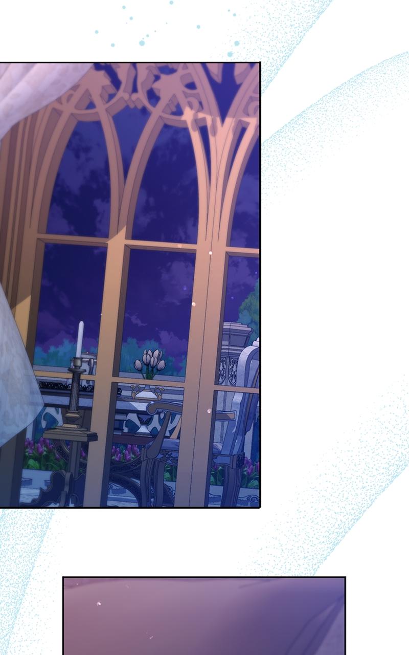 Read Adopted by a Murderous Duke Family Manga Online