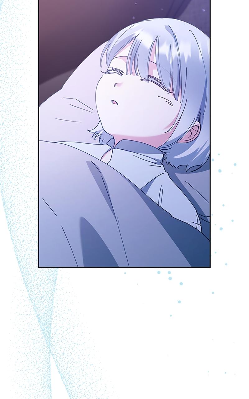 Read Adopted by a Murderous Duke Family Manga Online