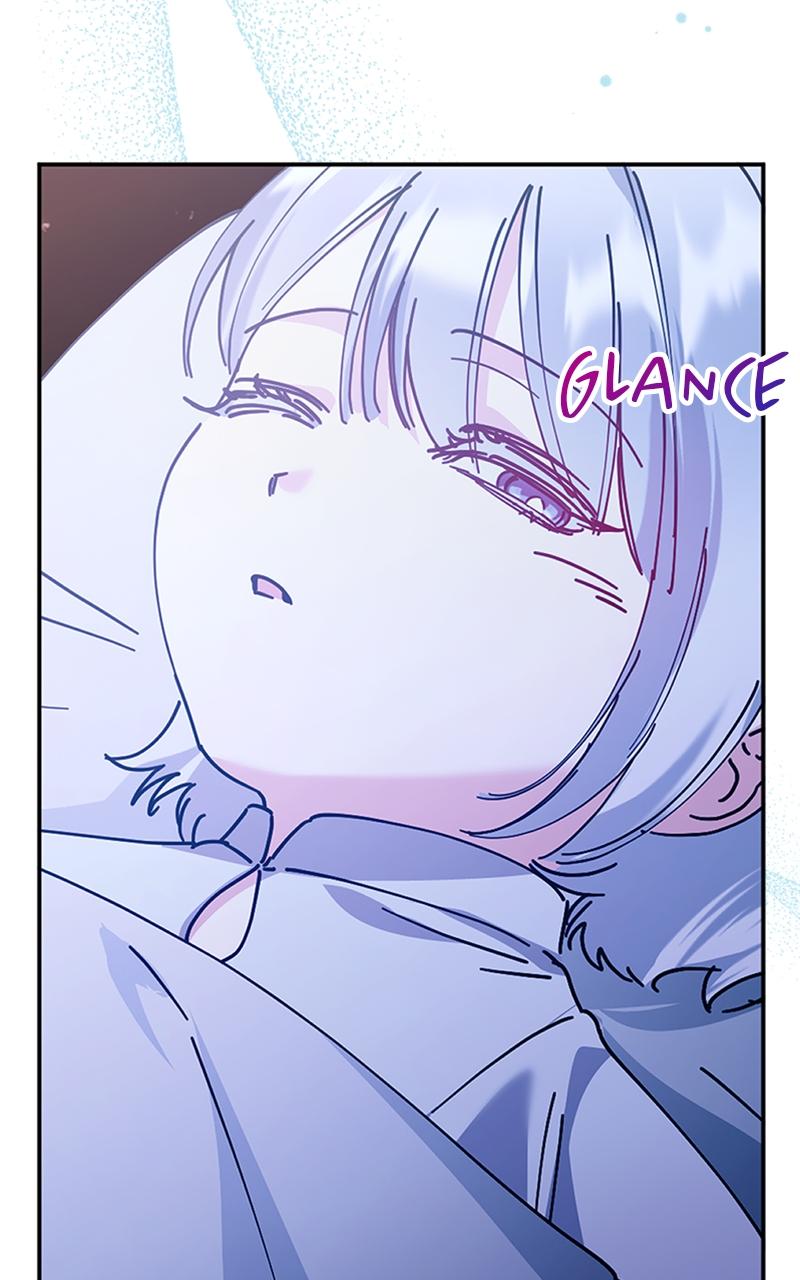 Read Adopted by a Murderous Duke Family Manga Online