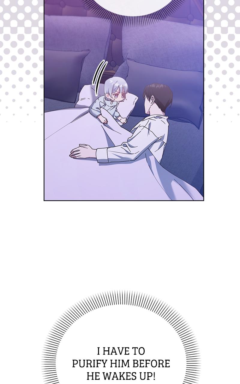 Read Adopted by a Murderous Duke Family Manga Online