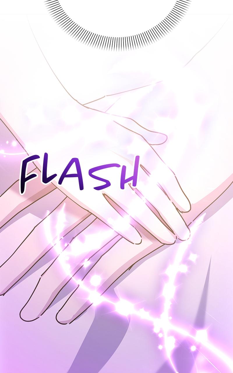 Read Adopted by a Murderous Duke Family Manga Online