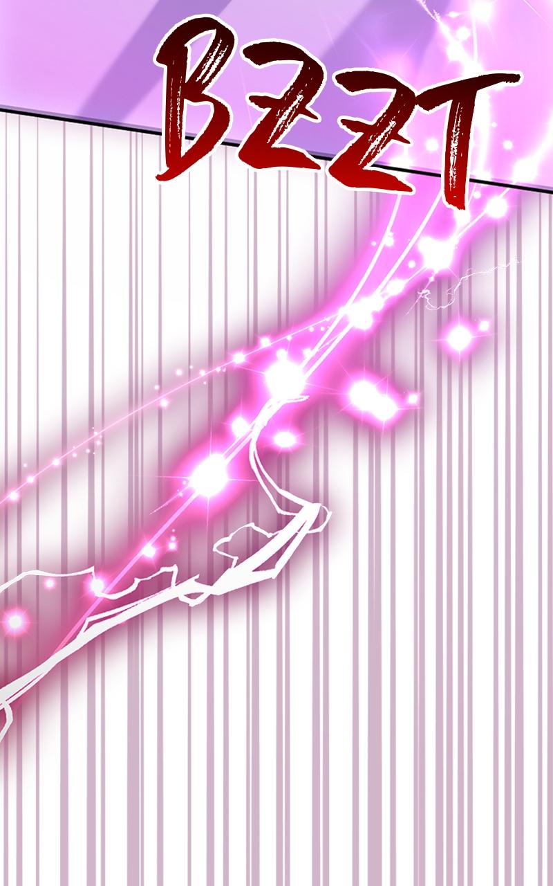 Read Adopted by a Murderous Duke Family Manga Online