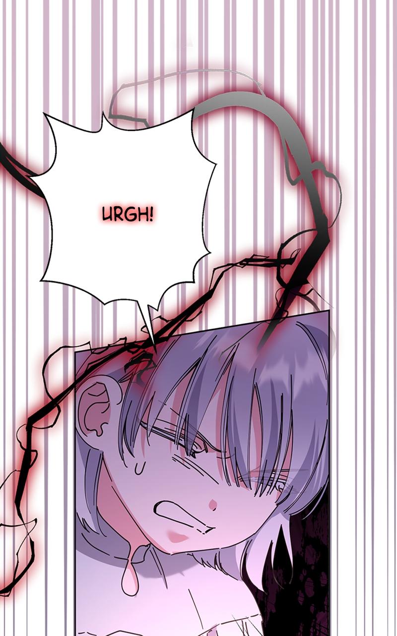 Read Adopted by a Murderous Duke Family Manga Online