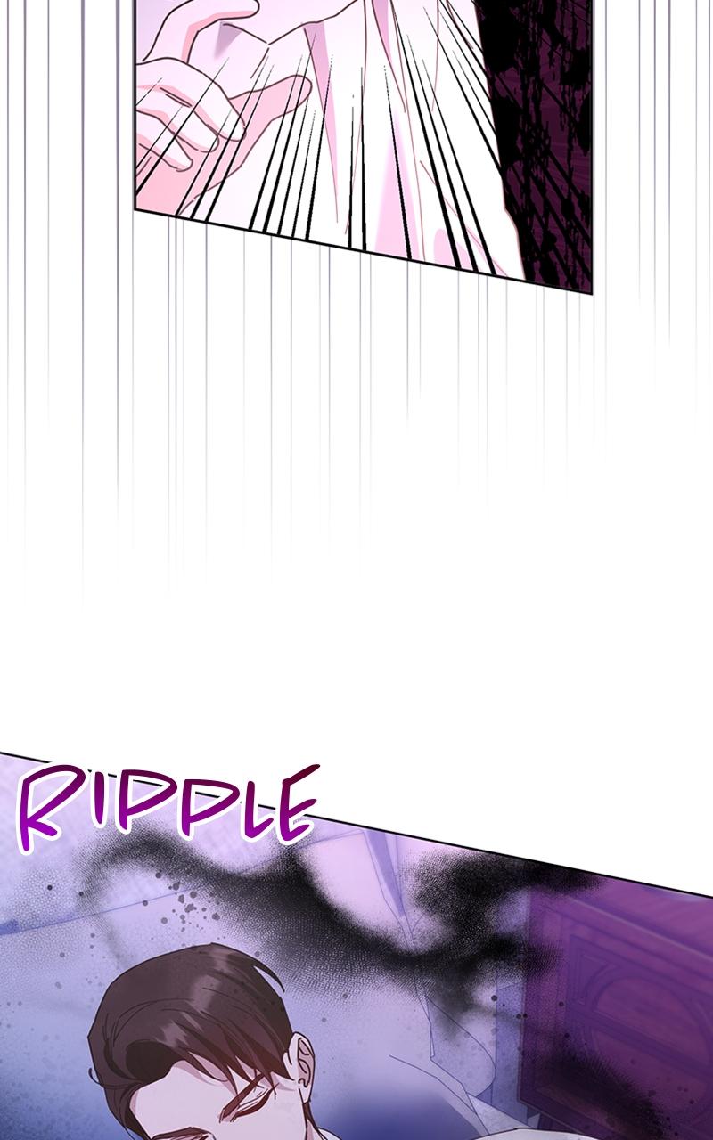 Read Adopted by a Murderous Duke Family Manga Online