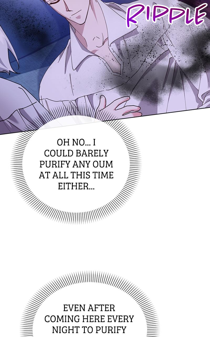 Read Adopted by a Murderous Duke Family Manga Online