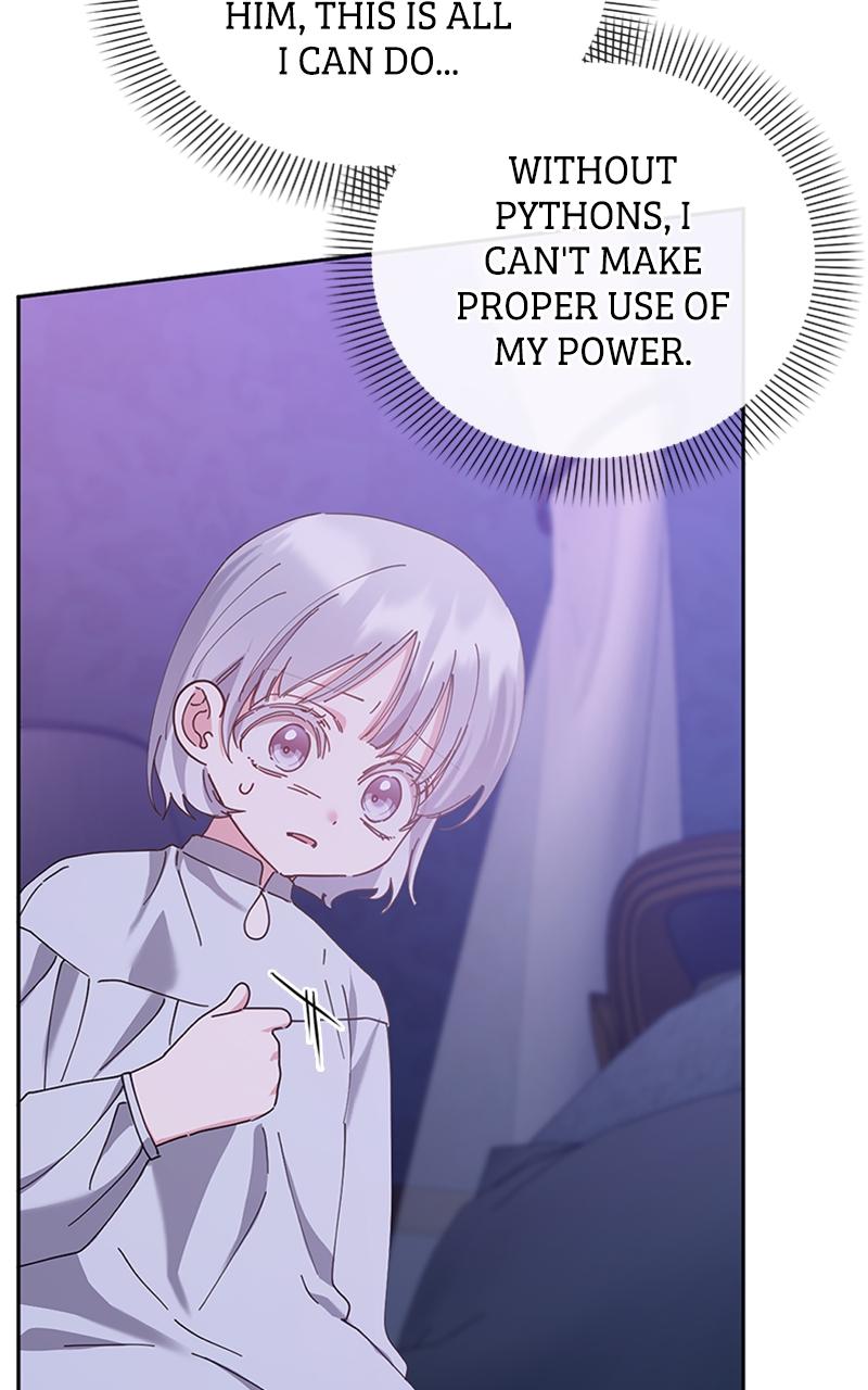 Read Adopted by a Murderous Duke Family Manga Online