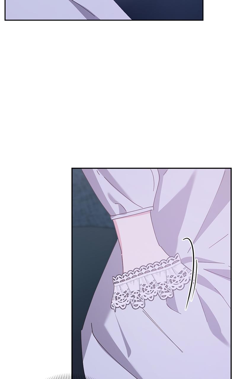 Read Adopted by a Murderous Duke Family Manga Online