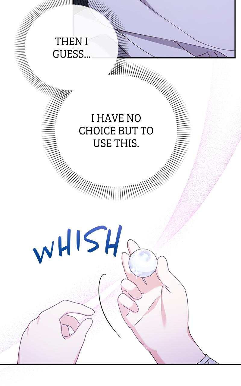 Read Adopted by a Murderous Duke Family Manga Online