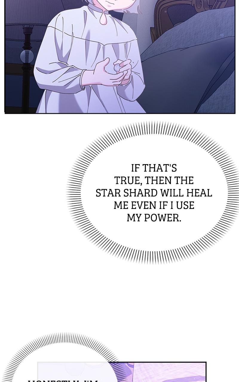 Read Adopted by a Murderous Duke Family Manga Online
