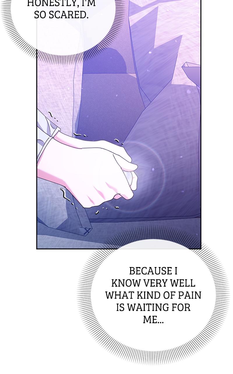 Read Adopted by a Murderous Duke Family Manga Online