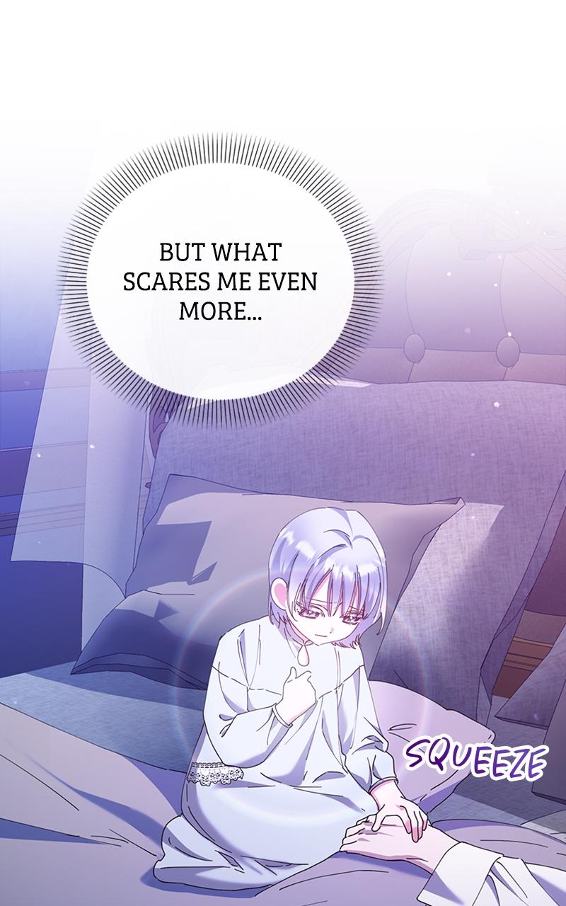 Read Adopted by a Murderous Duke Family Manga Online
