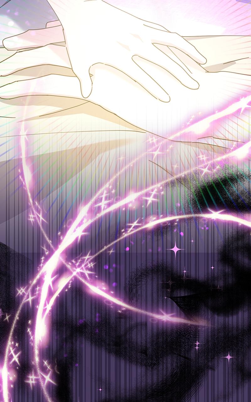 Read Adopted by a Murderous Duke Family Manga Online