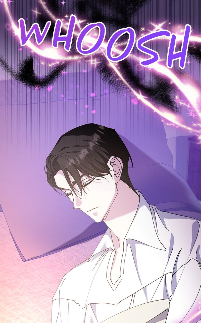 Read Adopted by a Murderous Duke Family Manga Online