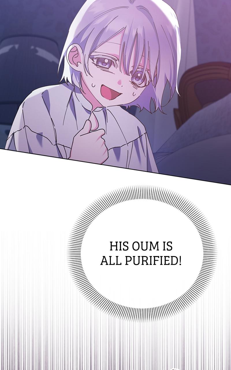 Read Adopted by a Murderous Duke Family Manga Online