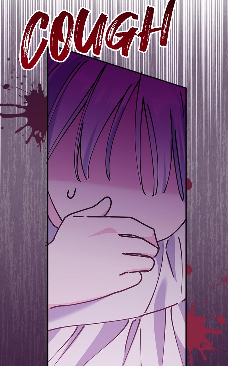 Read Adopted by a Murderous Duke Family Manga Online