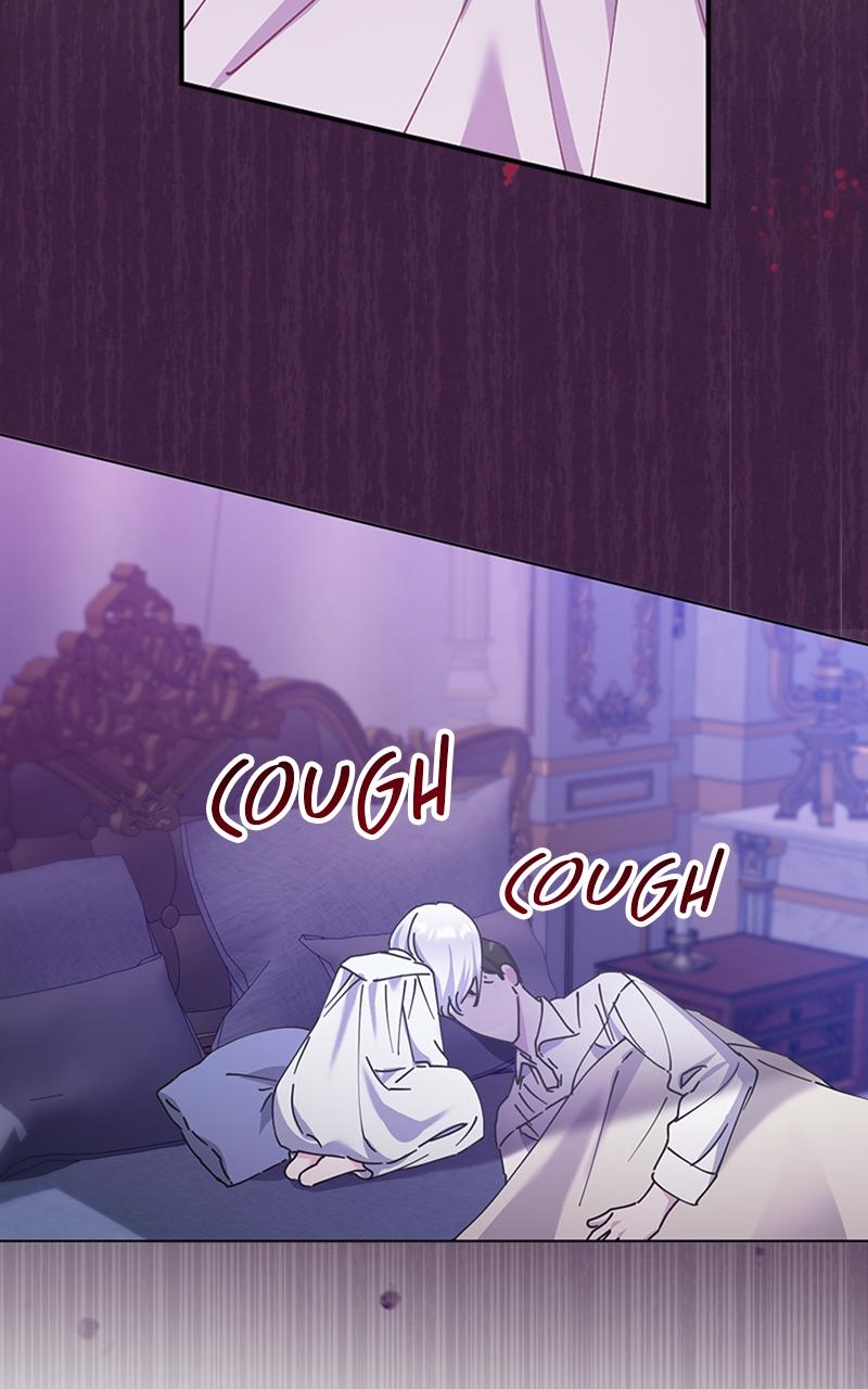 Read Adopted by a Murderous Duke Family Manga Online
