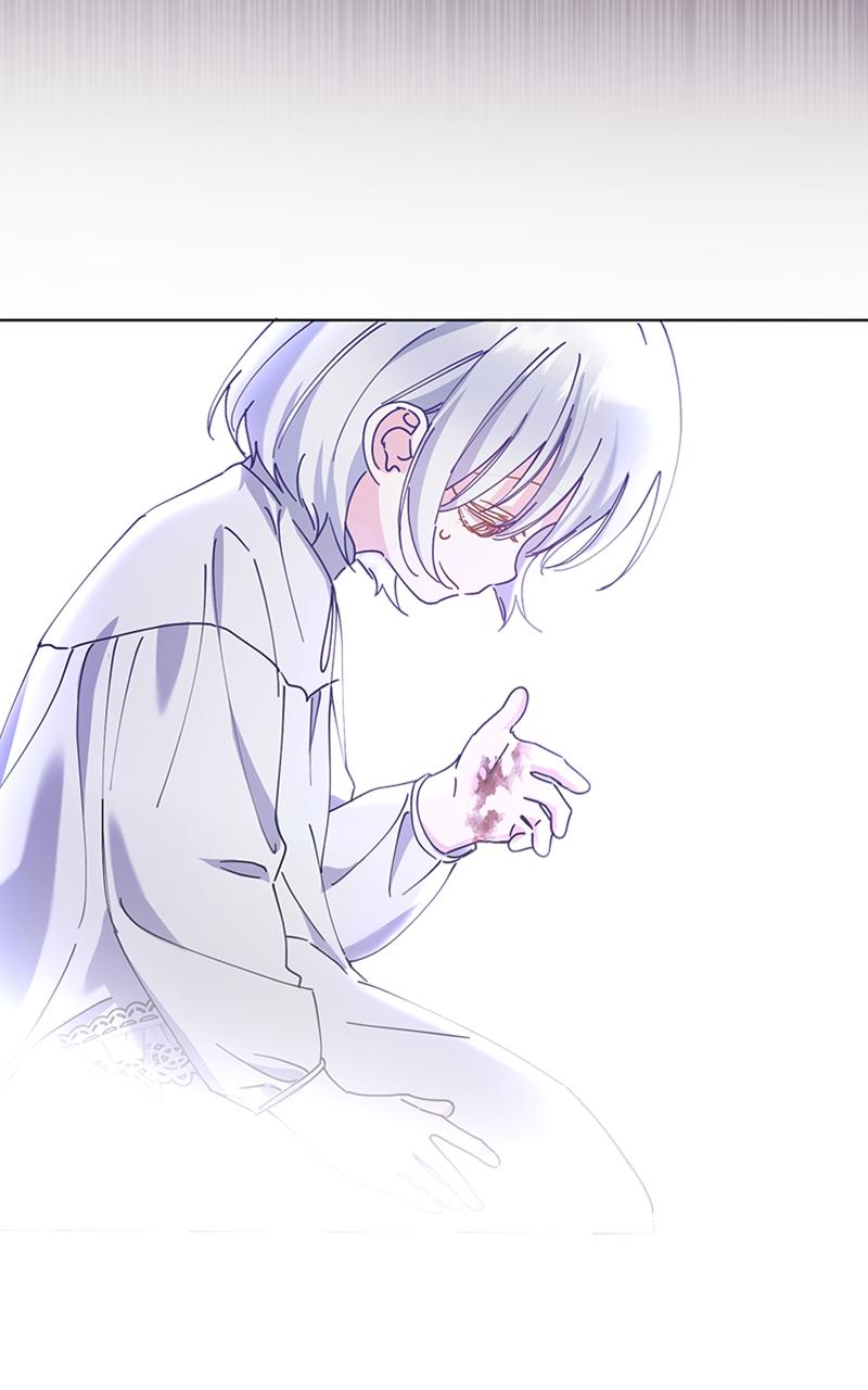 Read Adopted by a Murderous Duke Family Manga Online