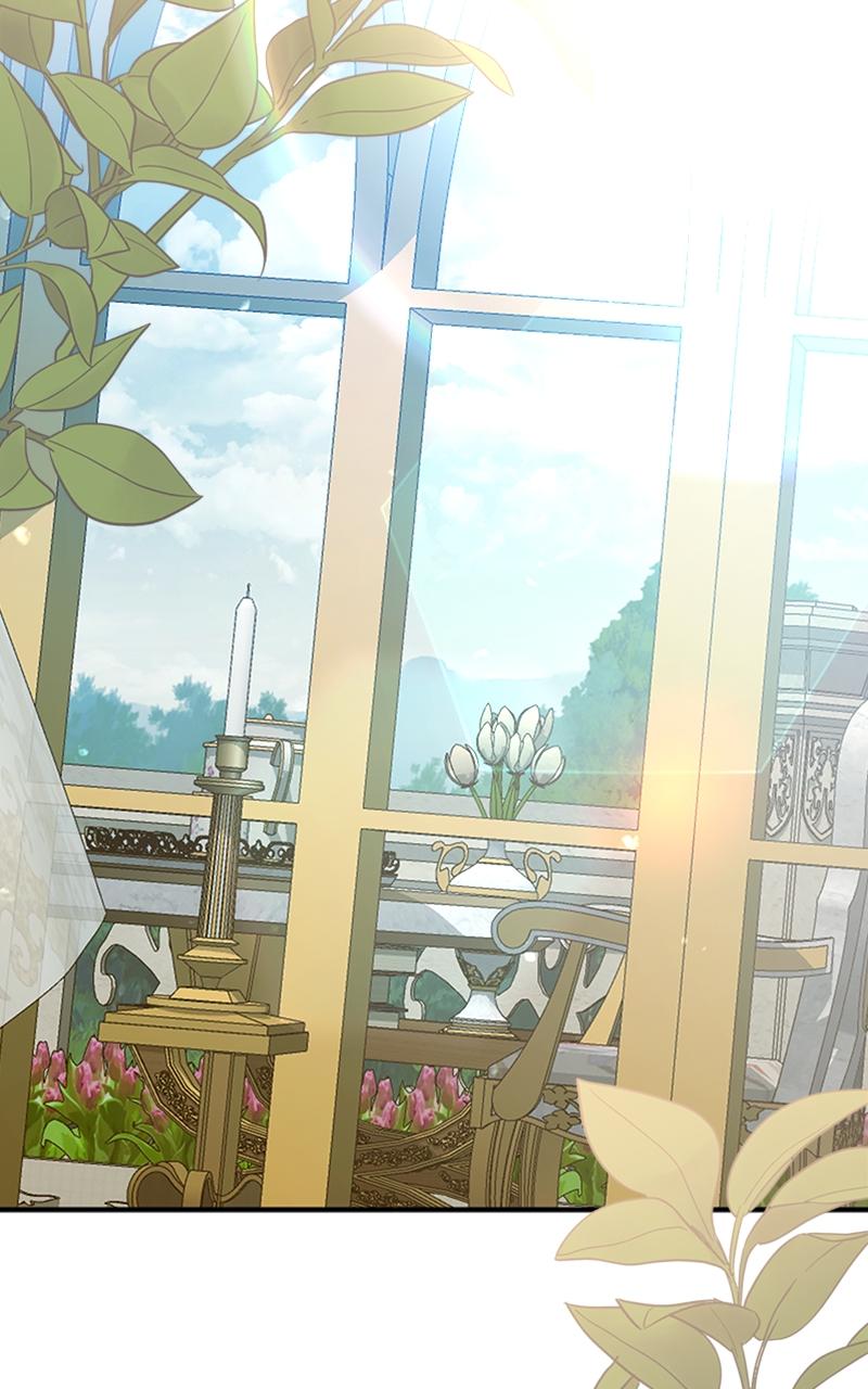 Read Adopted by a Murderous Duke Family Manga Online